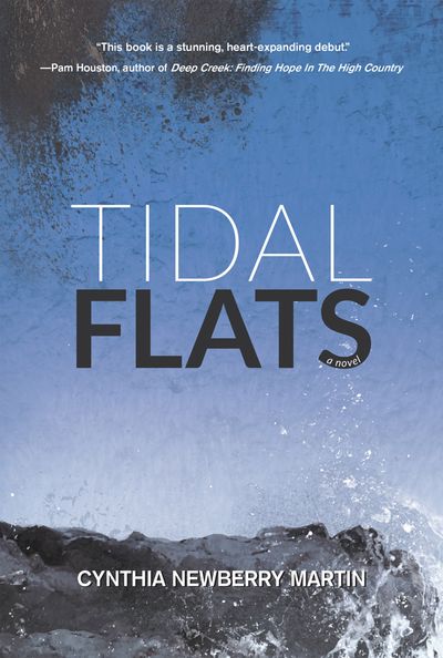 Tidal-Flats Tidal Flats