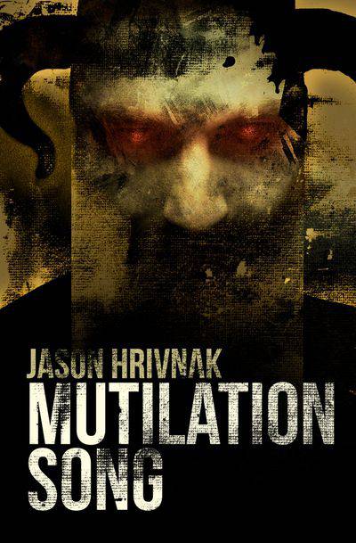 Mutilation-Song Mutilation Song