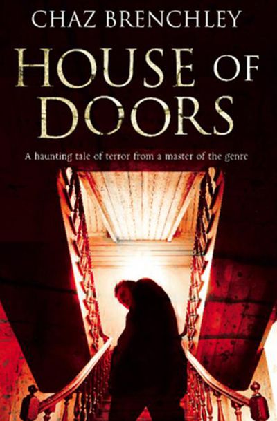 House-of-Doors House of Doors