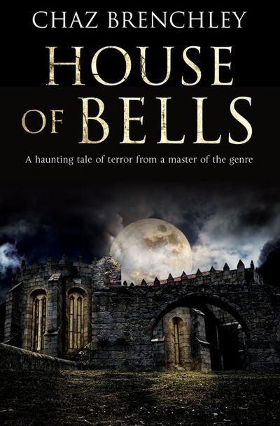 House-of-Bells House of Bells