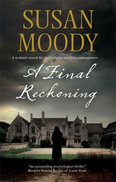 A-Final-Reckoning A Final Reckoning