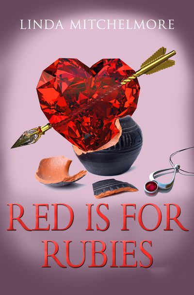 Red-Is-for-Rubies Red Is for Rubies