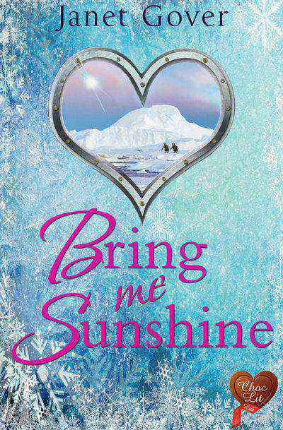 Bring-Me-Sunshine Bring Me Sunshine