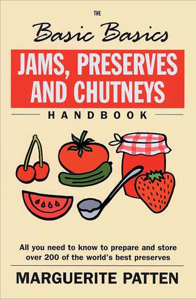 Jams,-Preserves-and-Chutneys-Handbook Jams, Preserves and Chutneys Handbook