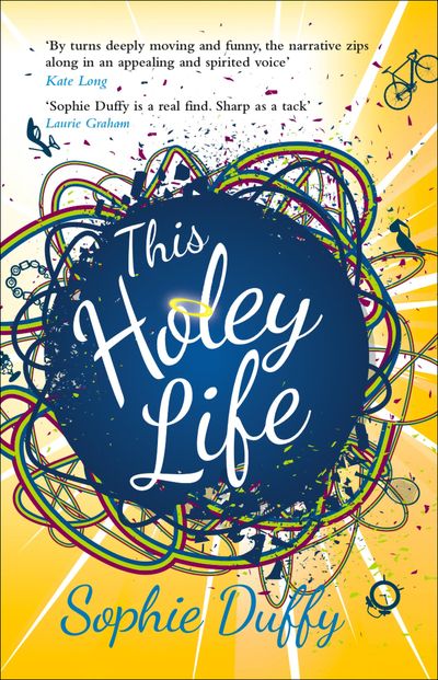 This-Holey-Life This Holey Life