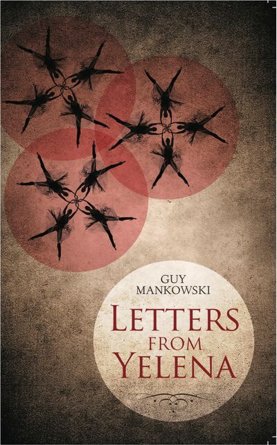 Letters-from-Yelena Letters from Yelena
