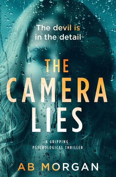 The-Camera-Lies The Camera Lies