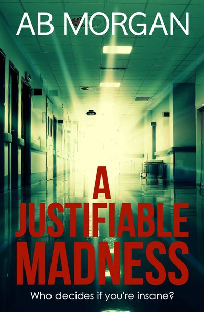 A-Justifiable-Madness A Justifiable Madness