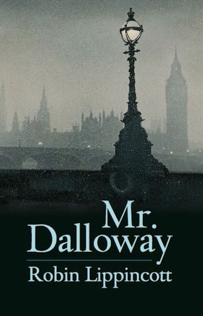 Mr.-Dalloway Mr. Dalloway