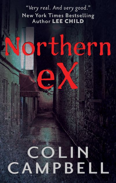 Northern-Ex Northern Ex