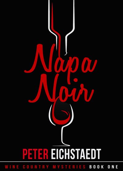 Napa-Noir Napa Noir