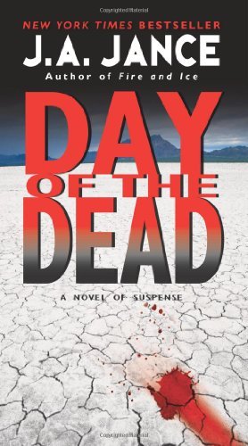 Day-of-the-Dead Day of the Dead