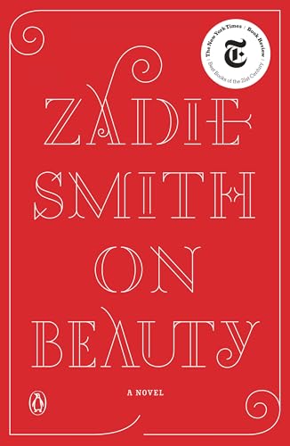 On Beauty
