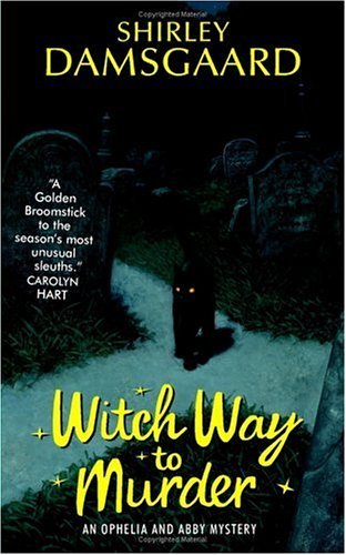 Witch-Way-to-Murder Witch Way to Murder