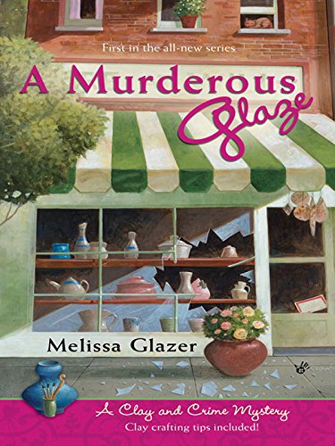 A-Murderous-Glaze A Murderous Glaze