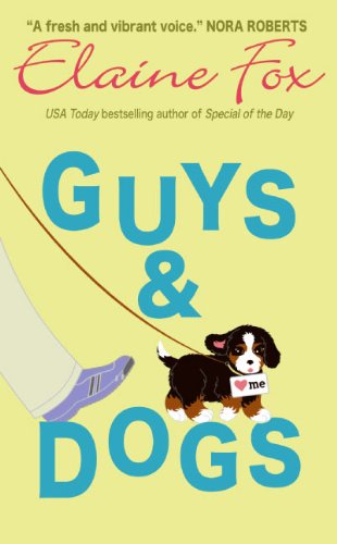 Guys-&-Dogs Guys & Dogs
