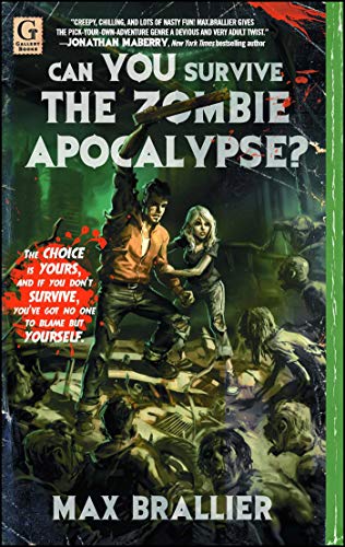 Can-You-Survive-the-Zombie-Apocalypse? Can You Survive the Zombie Apocalypse?