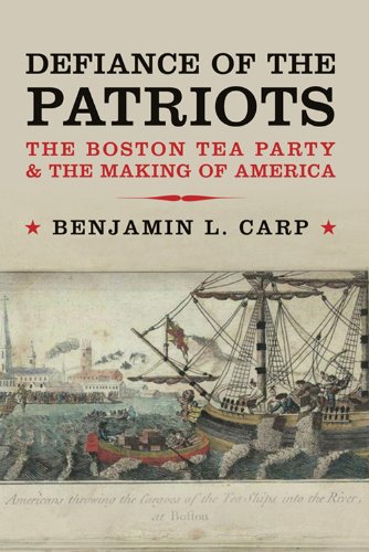 Defiance-of-the-Patriots Defiance of the Patriots