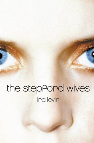 Stepford-Wives Stepford Wives