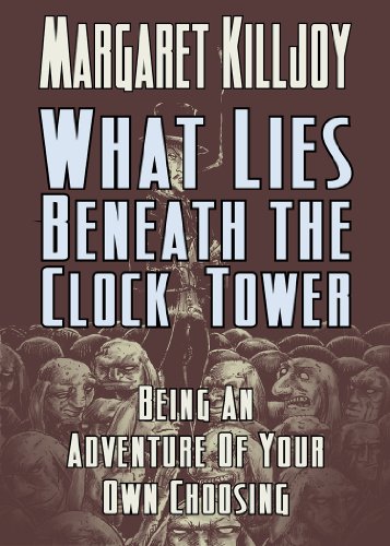 What-Lies-Beneath-The-Clock-Tower What Lies Beneath The Clock Tower