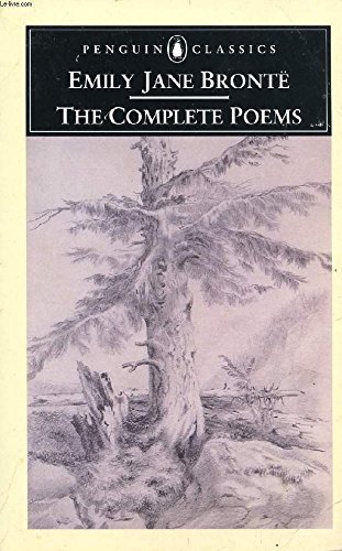 The Complete Poems