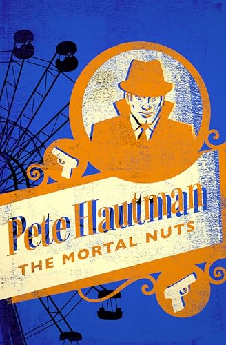 The Mortal Nuts