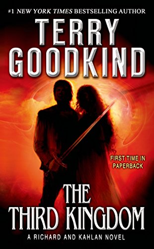 The-Third-Kingdom The Third Kingdom