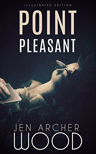 Point Pleasant