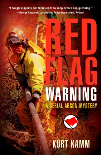 Red Flag Warning