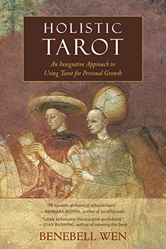 Holistic-Tarot:-An-Integrative-Approach-to-Using-Tarot-for-Personal-Growth Holistic Tarot: An Integrative Approach to Using Tarot for Personal Growth