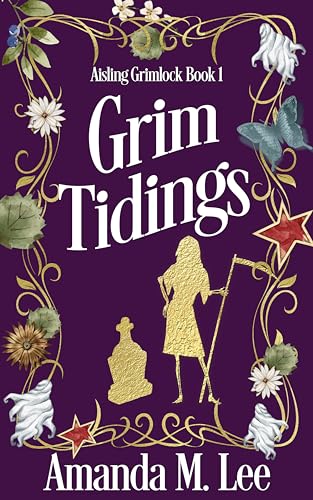 Grim-Tidings Grim Tidings