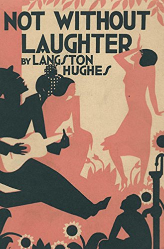 10 Must-Read Books on the Harlem Renaissance