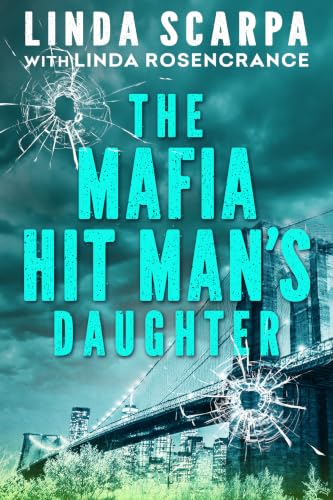 The-Mafia-Hit-Man's-Daughter The Mafia Hit Man's Daughter