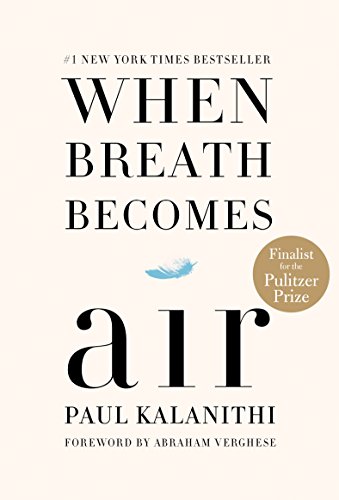 When-Breath-Becomes-Air When Breath Becomes Air