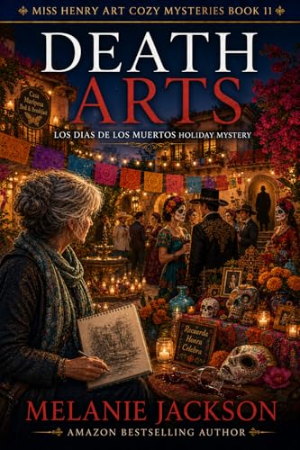 Death-Arts Death Arts