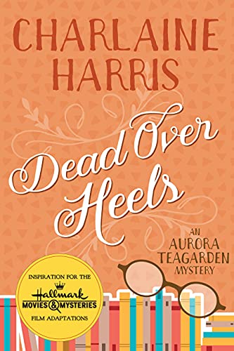 Dead Over Heels