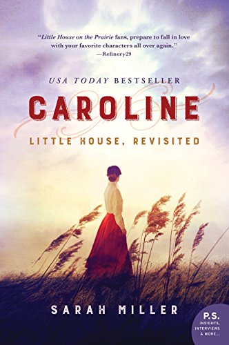 Caroline Caroline