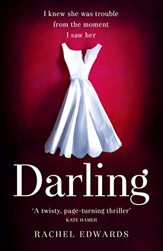 Darling Darling
