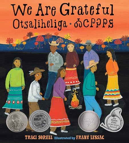 We-Are-Grateful:-Otsaliheliga We Are Grateful: Otsaliheliga