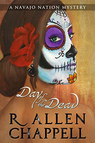 Day-of-the-Dead Day of the Dead