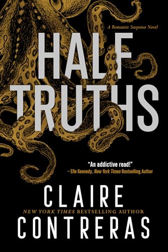 Half Truths
