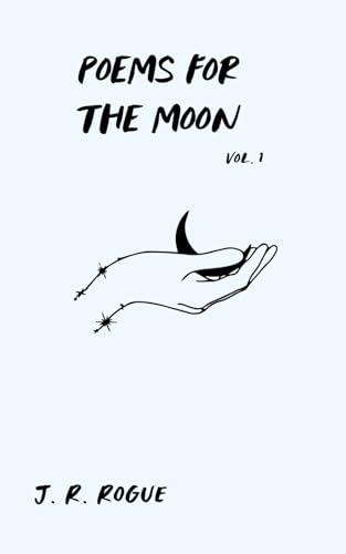 Poems-For-The-Moon Poems For The Moon