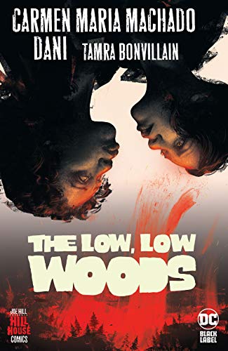 The-Low,-Low-Woods The Low, Low Woods
