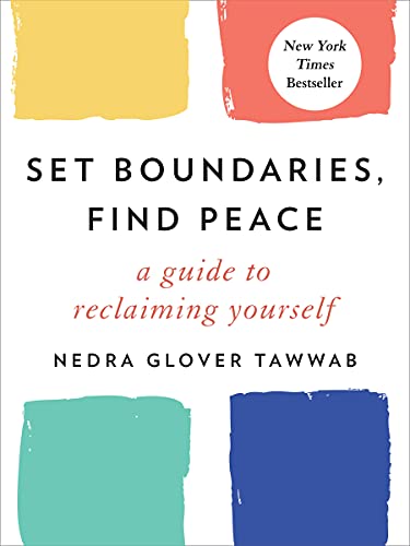 Set-Boundaries,-Find-Peace Set Boundaries, Find Peace