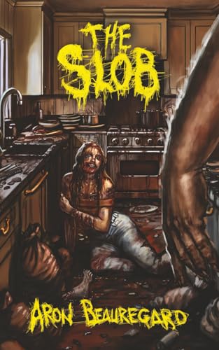 The-Slob The Slob