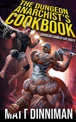 The-Dungeon-Anarchist's-Cookbook The Dungeon Anarchist's Cookbook