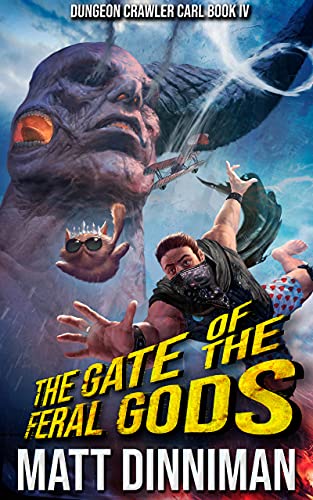 The-Gate-of-the-Feral-Gods The Gate of the Feral Gods