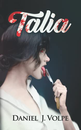 Talia Talia