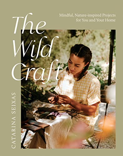 The-Wild-Craft The Wild Craft