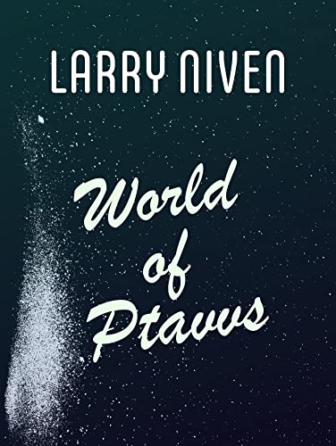 World of Ptavvs